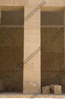 Photo Texture of Hatshepsut 0080